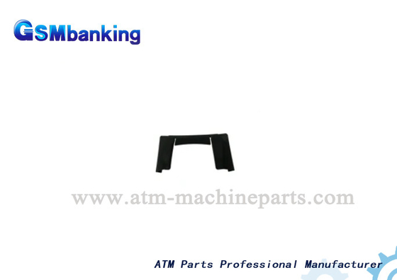 49212594000ADiebold ATM Parts Shild Pinpad CoverATM spare parts (49212594000A)in stock