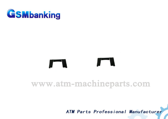 49212594000ADiebold ATM Parts Shild Pinpad CoverATM spare parts (49212594000A)in stock
