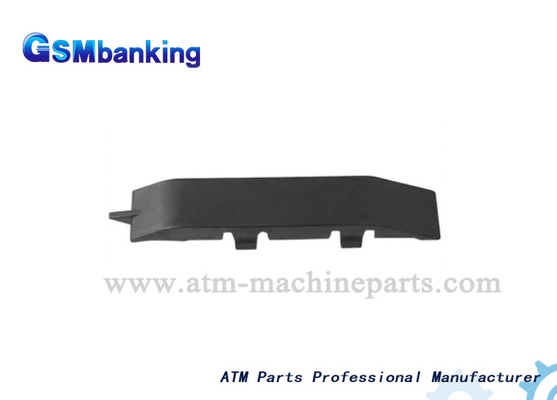 49202793000ADiebold Opteva Transport Presenter Inner Rail ATM Parts 49202793000A with good quality in stock