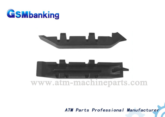 49202793000ADiebold Opteva Transport Presenter Inner Rail ATM Parts 49202793000A with good quality in stock
