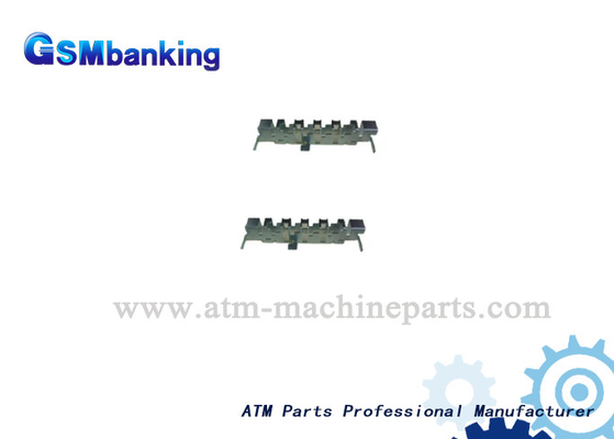 49200599000cDiebold ATM Parts Face Push Plate R/L for Dispenser 49200599000cwith good quality in stock