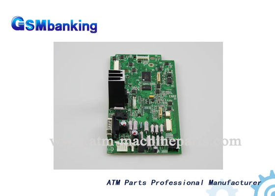 Good Quality Atm Machine Parts NCR Main Serial Card Reader Control Board 998-0911305