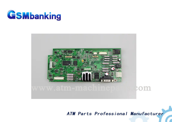 Good Quality Atm Machine Parts NCR Main Serial Card Reader Control Board 998-0911305