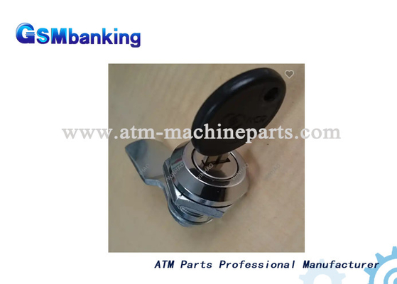 ATM Machine Parts NCR 5877 Cabinet Lock 009-0016800 / 0090016800