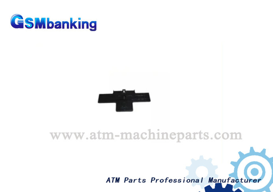 49024310000ADiebold Spare Parts ATM Parts Cassette Pusher Plastic (49024310000A)with good quality in stock