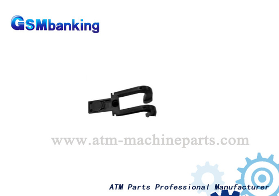 49006202000GDiebold ATM Parts Diebold Double Detect Fork (49006202000G)with quality in stock