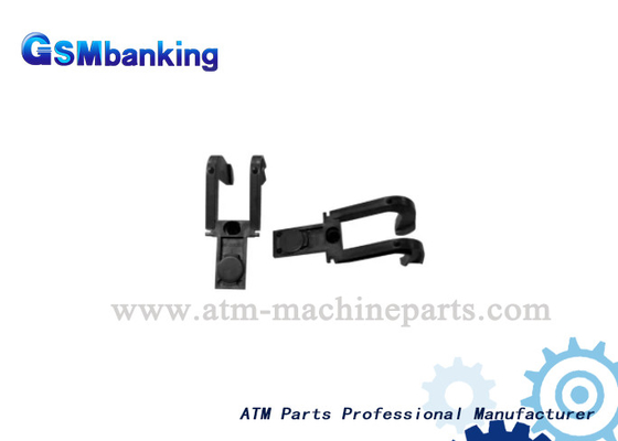 49006202000GDiebold ATM Parts Diebold Double Detect Fork (49006202000G)with quality in stock