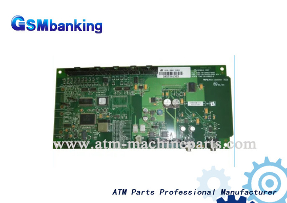 49-201152-000BDiebold ATM Parts Diebold Opteva CCA Tcm2 Board PCB (49-201152-000B)