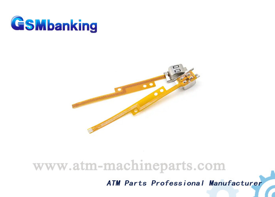 Atm Parts Ncr 6635 /Sankyo 3Q8 9980235654/9980235656 Card Reader Magnetic Heads