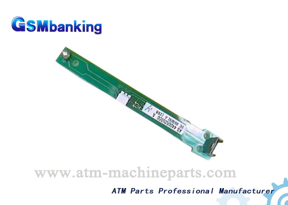 NCR ATM Spare PartsPick Led Board (New Electronics) 4450605050