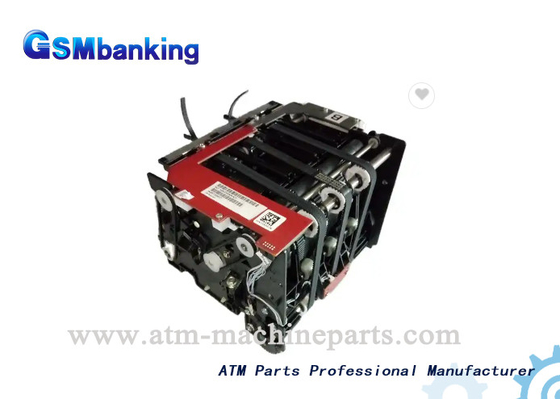 4450753508 445-0753508 ATM Machine Parts NCR S2 SNT Single Notes Transport SNT TLA Assy