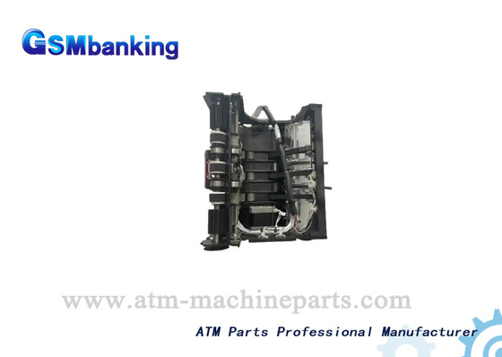 4450753508 445-0753508 ATM Machine Parts NCR S2 SNT Single Notes Transport SNT TLA Assy