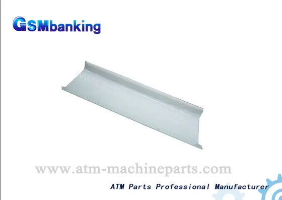 Metal ATM Spare Parts NCR 5885 445-0624806 Light Panel