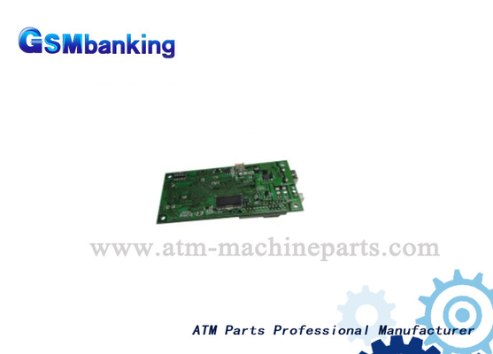 49209561003D Diebold ATM Parts Opteva Journal Printer Control Board