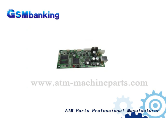 49209561003D Diebold ATM Parts Opteva Journal Printer Control Board