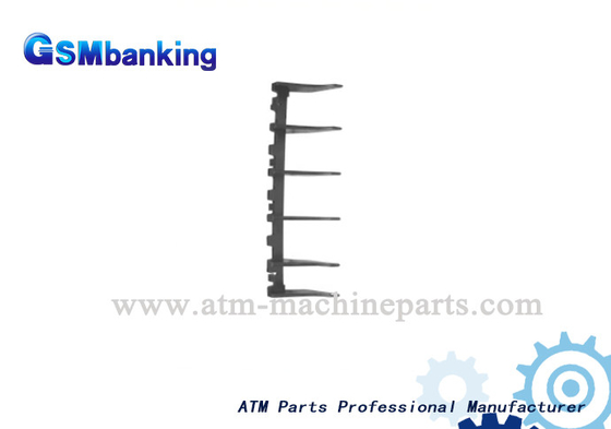 49202783000A Diebold ATM Parts Banking Machine Divert Deflector