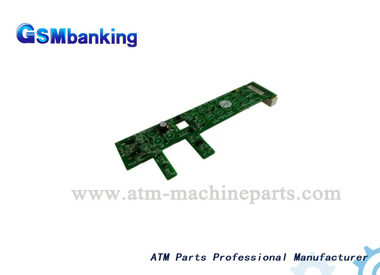 49211478000D Diebold ATM Parts CCA Circuit Board Keyboard Prox COMB 49-211478-000D