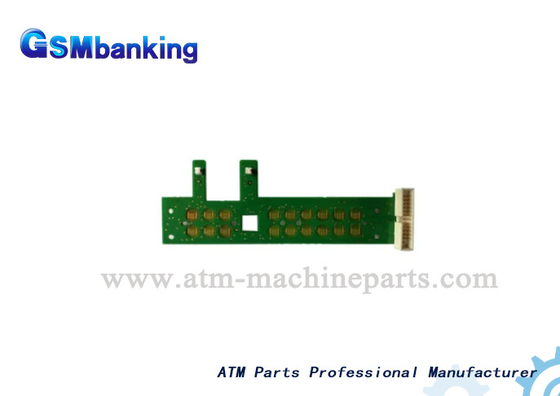 49211478000D Diebold ATM Parts CCA Circuit Board Keyboard Prox COMB 49-211478-000D