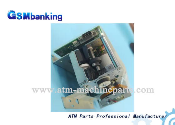 ICT3Q8-3A0179 GRG ATM Parts For H22N Smart Card Reader Sankyo