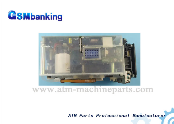 ICT3Q8-3A0179 GRG ATM Parts For H22N Smart Card Reader Sankyo
