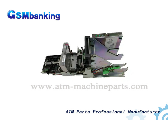 1750063915 Wincor Nixdorf ATM Parts 1750110039 Receipt Printer TP07 CMD V4