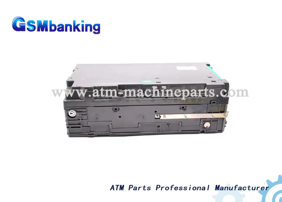 3A-CNY007-0001 00103088000B Diebold ATM Parts Recycle Cash Box Cassette 49229512000A