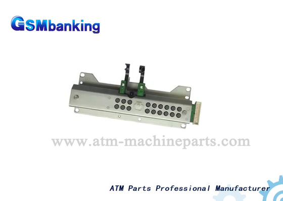 49-200020-000E ATM Machine Parts Diebold Opteva Keypad Board 49200020000E