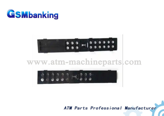 49-024312-000A 49024312000A Atm Machine Spare Parts Diebold Opteva 1.5 Cash Currency Cassette Cover Keypad