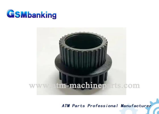 CH023205000A ATM Machine Spare Parts Diebold UTR 20/32T Gear