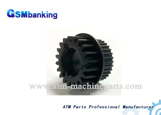 CH023205000A ATM Machine Spare Parts Diebold UTR 20/32T Gear