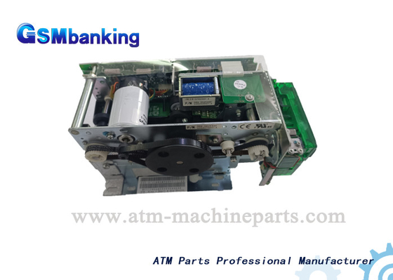 ICT3Q8-3A2347 Atm Spare Parts NCR 66XX Card Reader 009-0025444