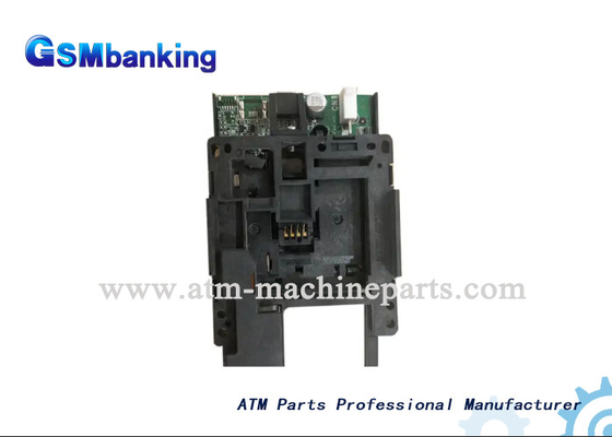 445-0704253 ATM Spare Parts Ncr Dip Smart Card Reader