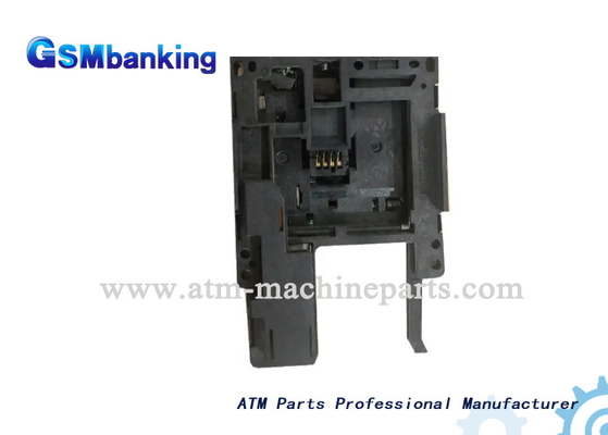 445-0704253 ATM Spare Parts Ncr Dip Smart Card Reader