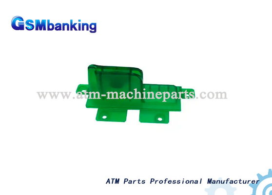 4450680115 445-0680115 ATM Machine Spare Parts NCR 5886 5887 Card Reader Bezel Anti Skimmer