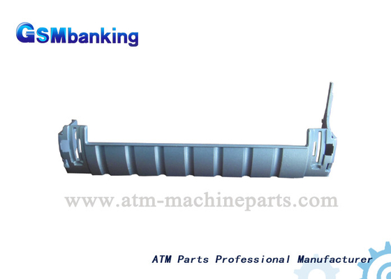 4450707590 445-0707590-12 ATM Spare Parts NCR 6625 Shutter Metal Parts