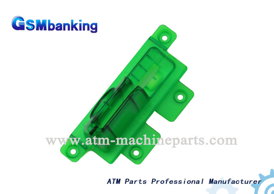 4450680115 445-0680115 ATM Machine Spare Parts NCR 5886 5887 Card Reader Bezel Anti Skimmer