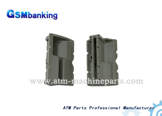 Plastic ATM Spare Parts Anti Skimmer Wincor 2100/2100xe