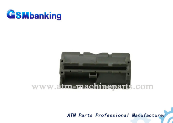 Plastic ATM Spare Parts Anti Skimmer Wincor 2100/2100xe