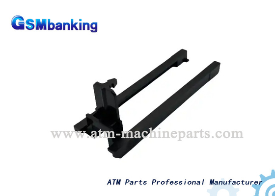 445-0729327 ATM Machine Parts NCR S2 Cassette Push Board Bracket