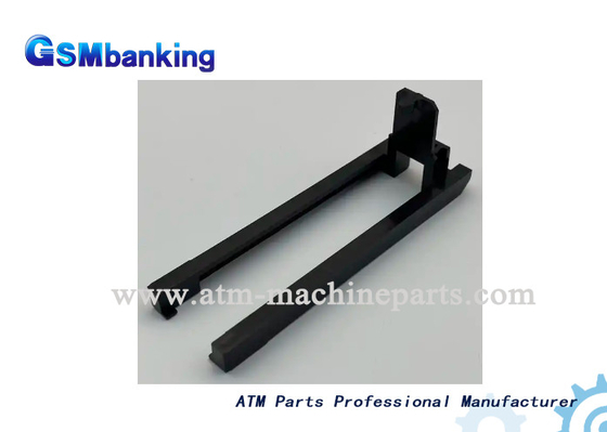445-0729327 ATM Machine Parts NCR S2 Cassette Push Board Bracket