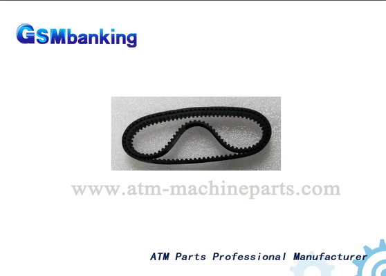 0090012947 NCR ATM Parts  009-0012947 Synchronous 3MR 234-06 Belt