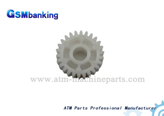 445-0633190 ATM Spare Parts NCR 26T Gear 4450633190