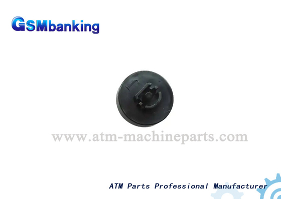 4450729918 445-0729918 ATM Machine Parts NCR S2 Pick Module G Shaft CIC Target Assy 445-0756286-17