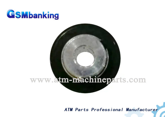 01750189332 Wincor ATM Parts 3k7 Card Reader Roller B 1750189332