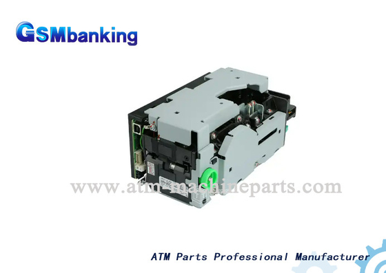 1750173205 Wincor ATM Parts PC280 V2CU Card Reader 01750173205