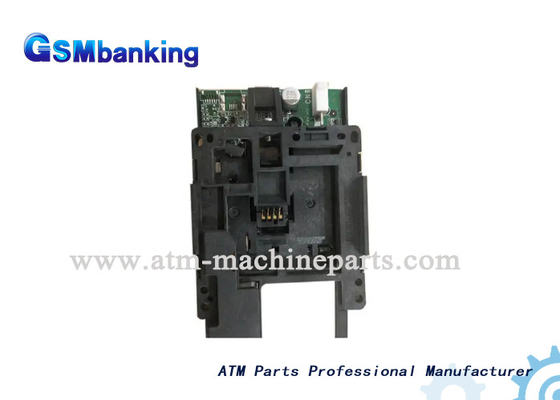 445-0704253 NCR ATM Parts Dip Smart Card Reader