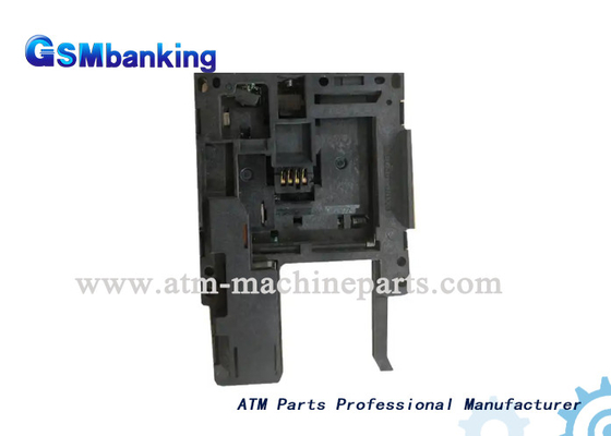 445-0704253 NCR ATM Parts Dip Smart Card Reader