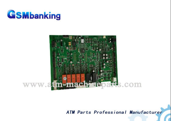 445-0749331 NCR ATM Spare Parts S2 Control Board 445-0749347 NCR Dispenser Controller PCB