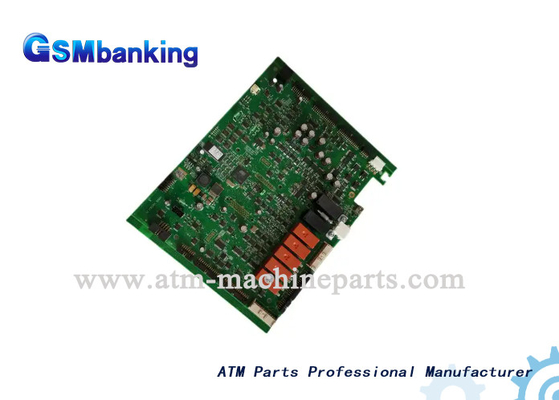 445-0749331 NCR ATM Spare Parts S2 Control Board 445-0749347 NCR Dispenser Controller PCB