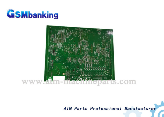 445-0749331 NCR ATM Spare Parts S2 Control Board 445-0749347 NCR Dispenser Controller PCB